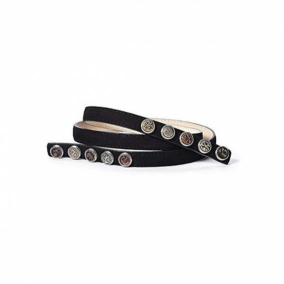 РЕМНИ PETITE