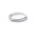 Набор колец "Масаи" и "Дубовый лист"