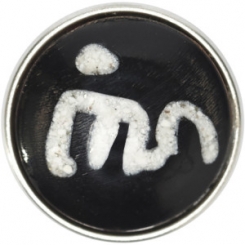 Талисман